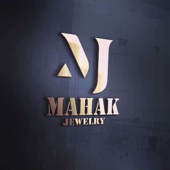 Meet your Posher, Payam - Picture 2 of 8